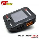 G.T.Power V6, (300W / 16A) Fully Featured Digital Intelligent Multifunctional Balancing Charger